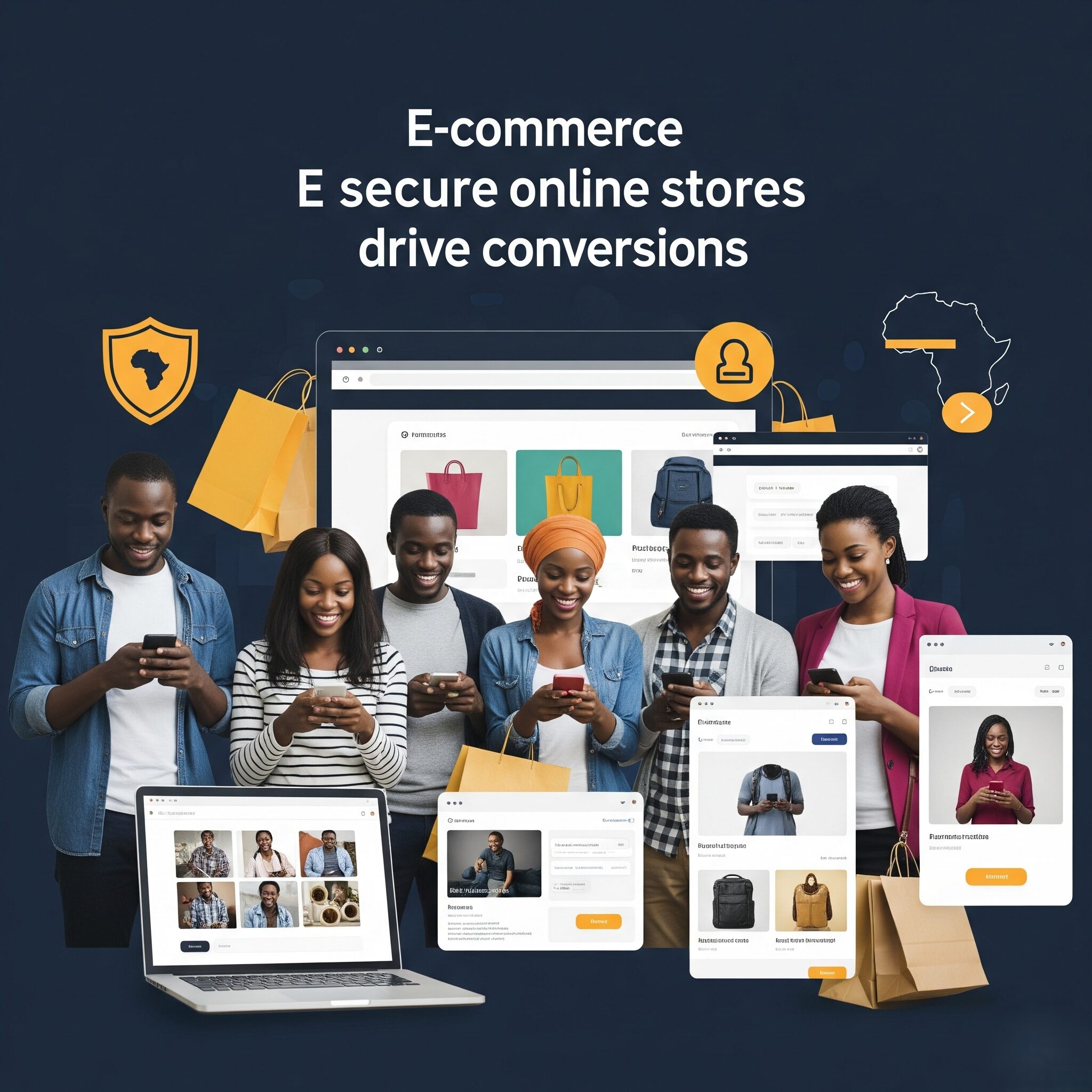 woocommerce